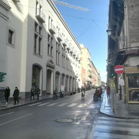 Vucciria * Palermo
