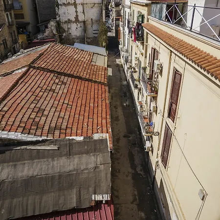Vucciria