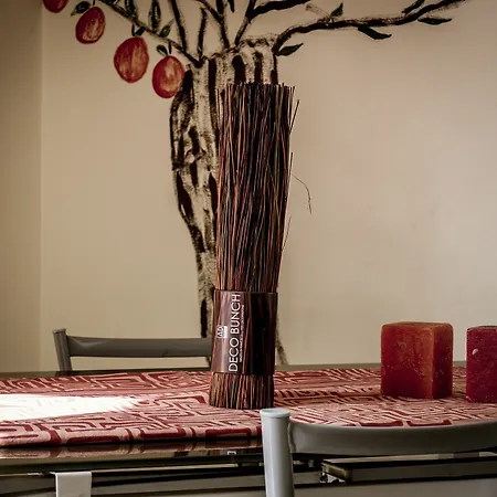 Vucciria Apartment Palermo