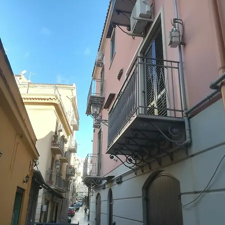 Vucciria * Palermo